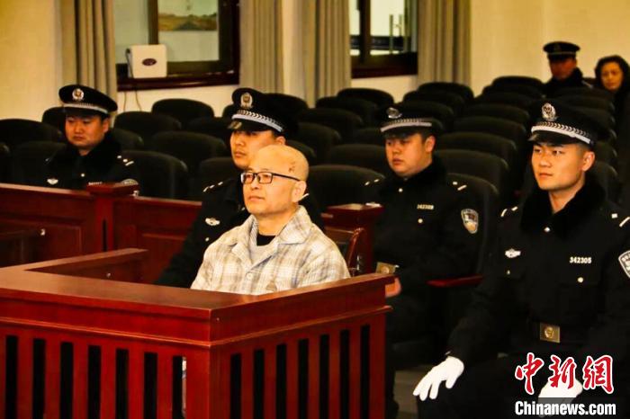 ����ʡˮ����ԭ�����Ա���ͼ��鳤������һ�����6��