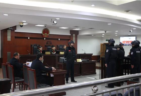 ���������һҳ