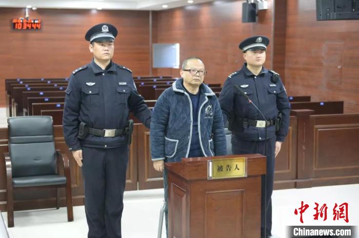 ����ʡί����Ѳ����ԭ���鳤������һ�����10���