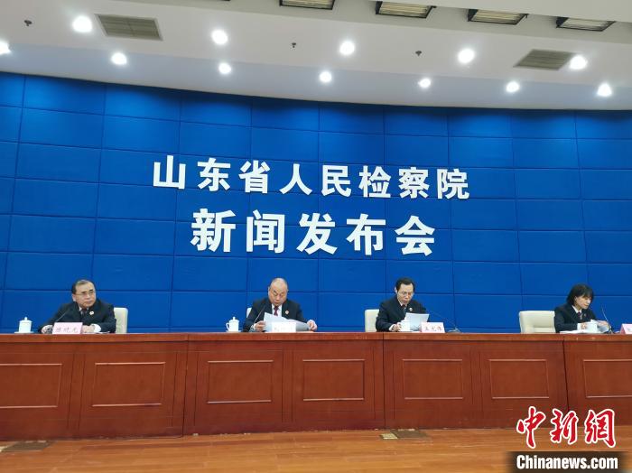 ɽ����չ���Σ��ʳҩ��ȫΥ������ר���ж������������1578��