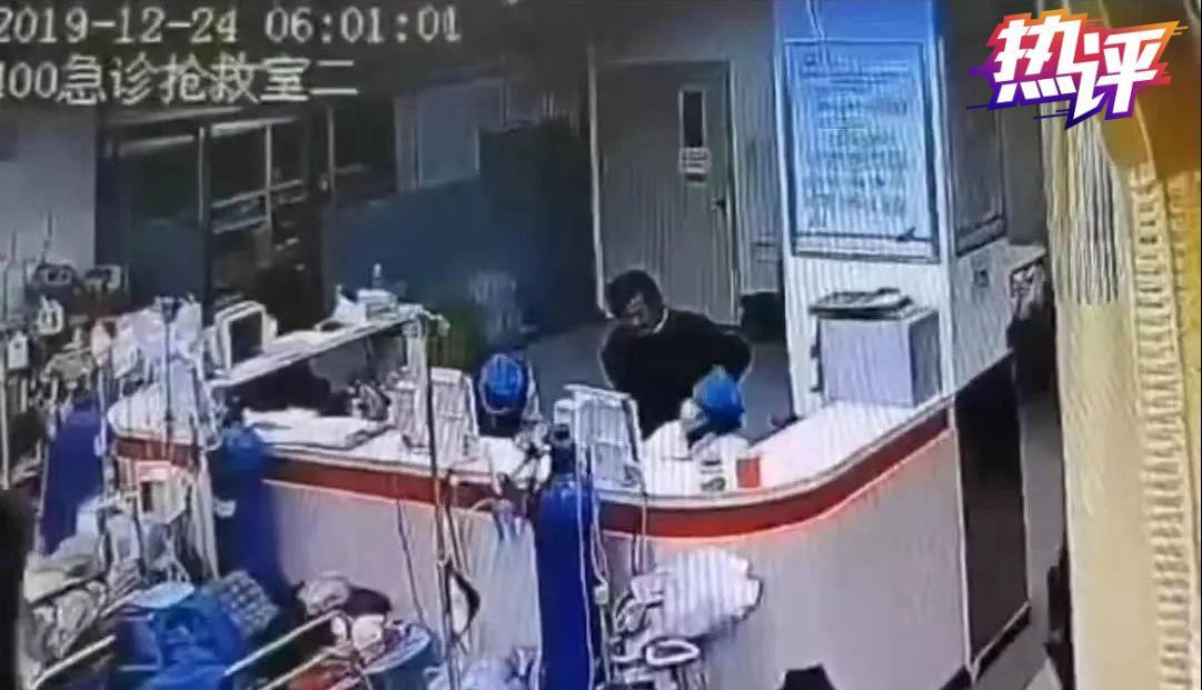 ���������һҳ