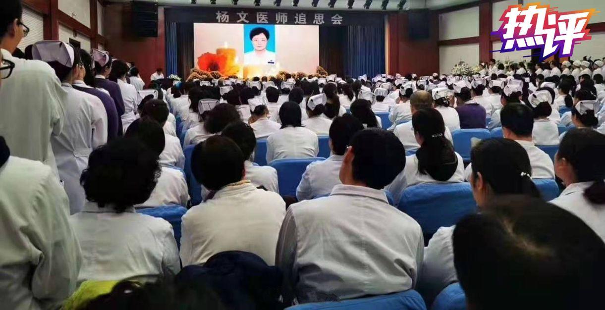 ���������һҳ