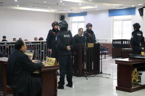 ���������һҳ