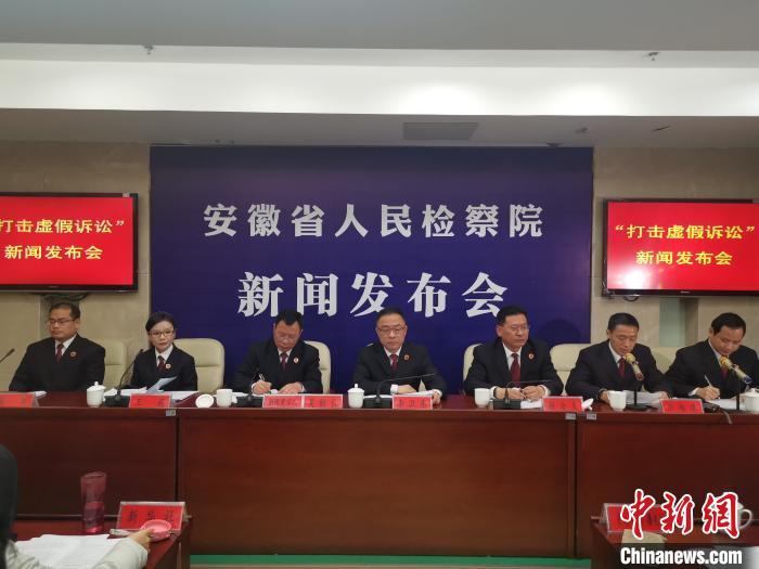 2019�갲�ռ����ذ�������������ϼල����771��