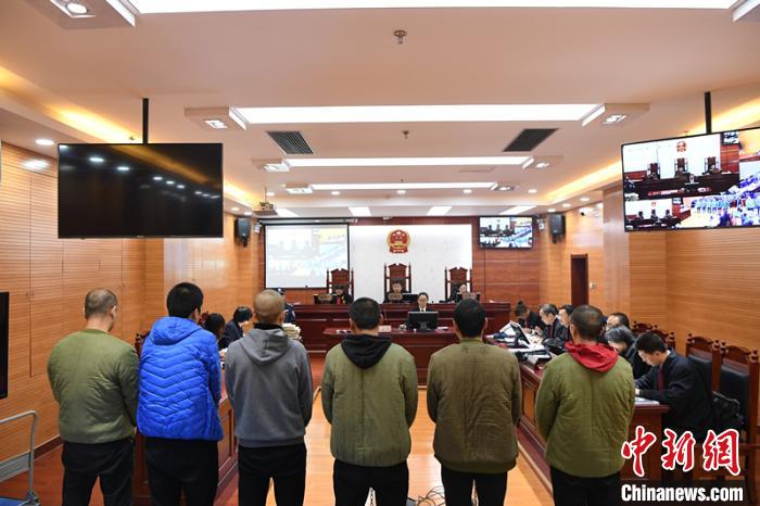 ͼΪ�����гǹ�������Ժ�������Ӷ��������ﰸ���ֳ�����Ҧ�� ��