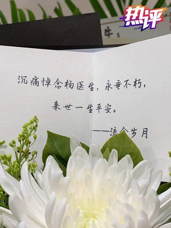 ���������һҳ