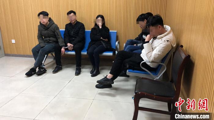 ����ץ��ķ��������ˡ� ��Զ������ͼ