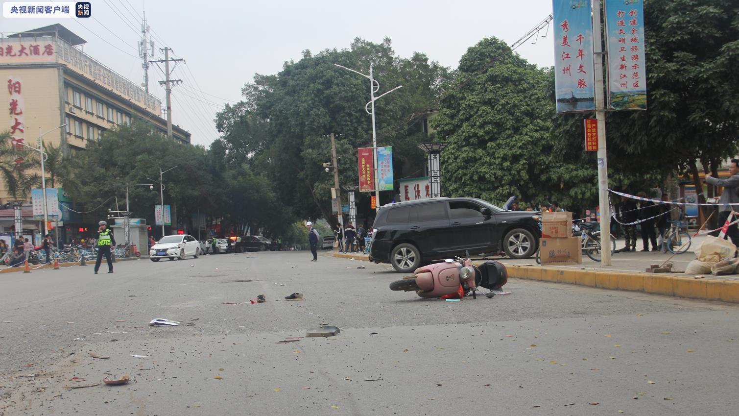 ���������һҳ