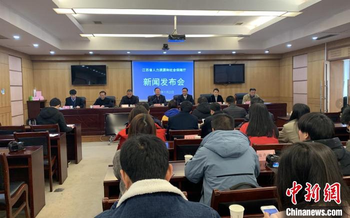 ����2019��Ϊ2.1�����Ͷ���׷������2.5��Ԫ