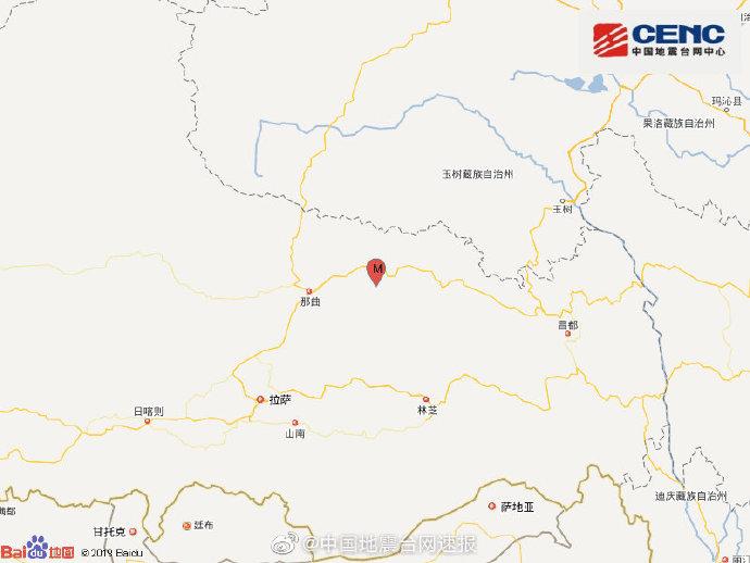 ���������һҳ