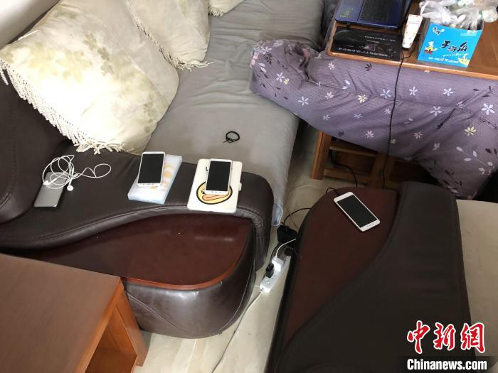 ������Զ��������һ�����ò�Ʊ��վթƭ���ܺ��˱鼰29ʡ��