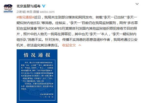 ���������һҳ