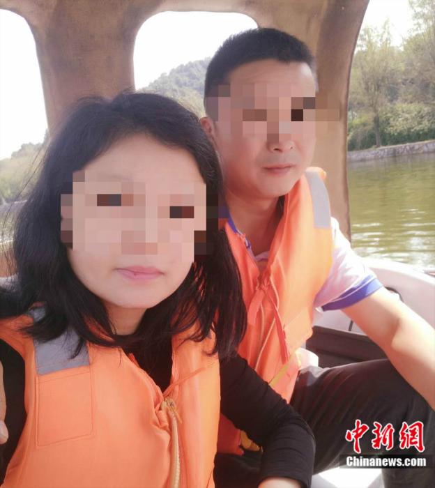 ���������һҳ