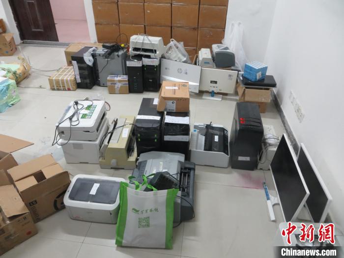 �永1.8�����ɹ������ɻ�ٻ�Ʊ�ٷ�Ʊ10������