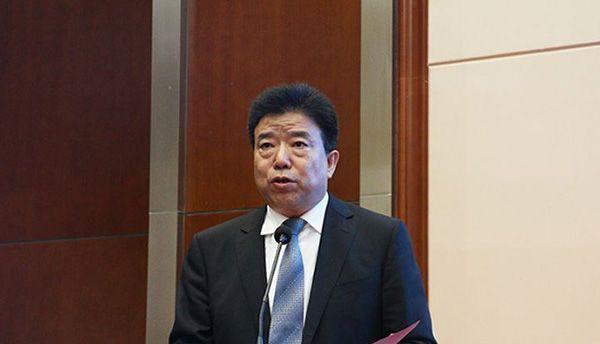 ���������һҳ