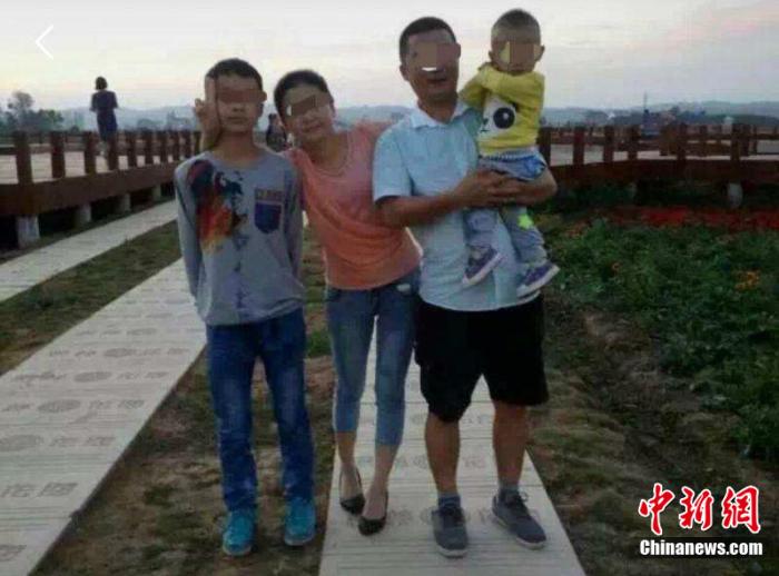 ���������һҳ