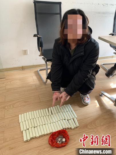 һ���ɿ���ʮ�����׮�����˹����ṩ