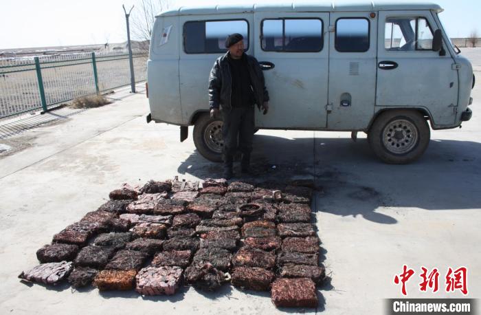 �����ﺣ��2019�깲�����స��239��ֵ6.7��Ԫ