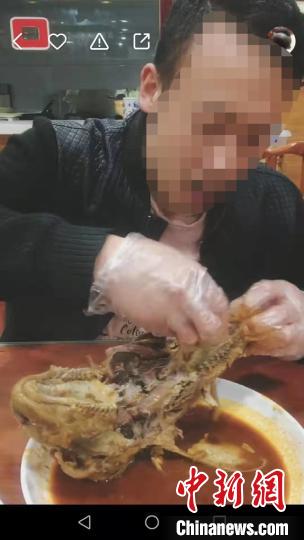 点击进入下一页