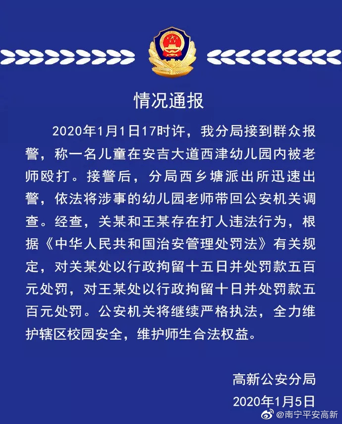 ���������һҳ