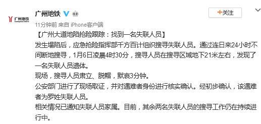 ���������һҳ