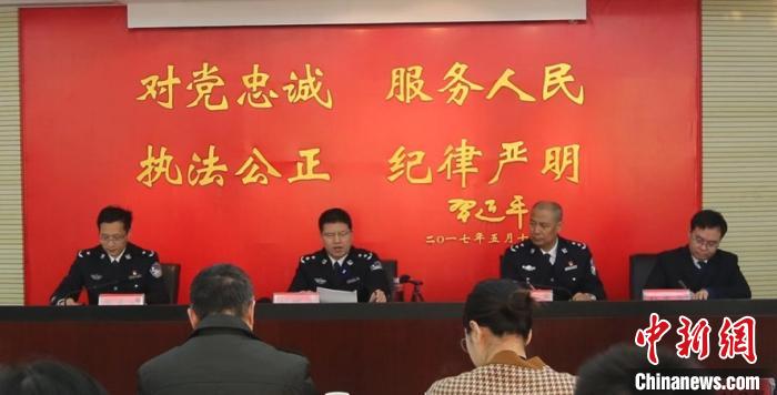 ������������ץ��������Ŀ���ӷ�400��