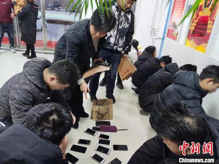 ����ͼ������永���ߡ�������ͼ