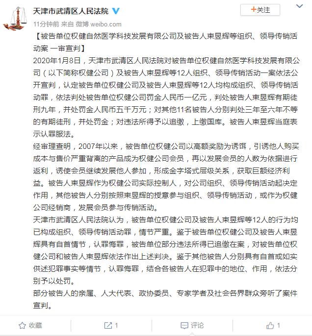 ���������һҳ