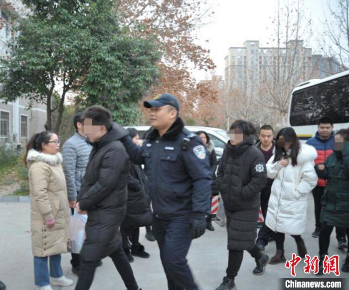 ֣�ݾ���2019������������թƭ�Ż�170���