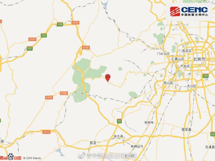 ���������һҳ