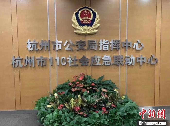 ���ݹ���ȥ��Ӿ�453��������Ч����ռһ��