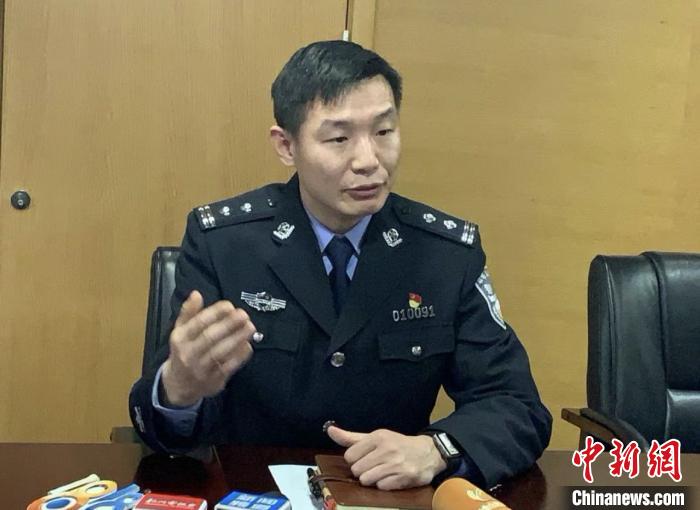 �����й�����ָ�������񾯽��ܲɷá����ű� ��