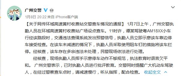 ͼƬ��Դ�������й����ֽ���֧��΢��