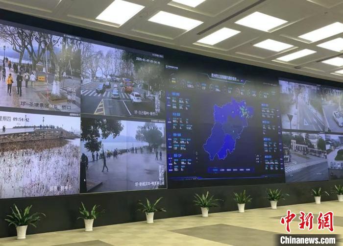 �����й�����ָ�����ġ����ű� ��