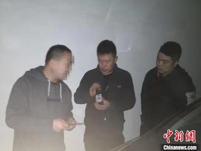 �ӷ�ð����������Ǳ��18����������Ѷ&ldquo;¶����&rdquo;������