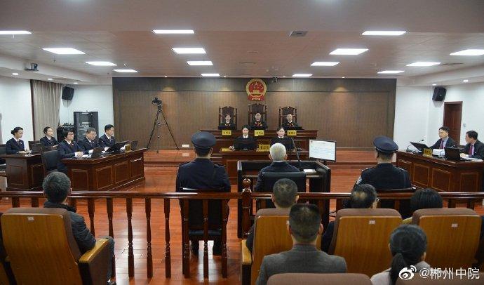 ���������һҳ