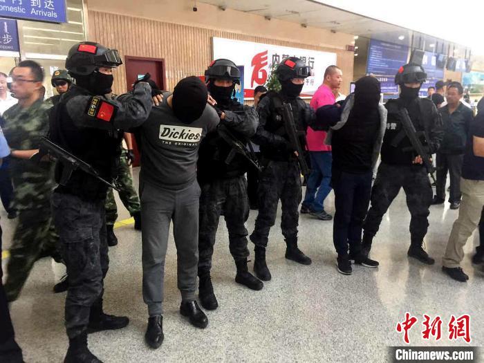 ��������2019�깲�������Ż��ʽ�15.98��Ԫ