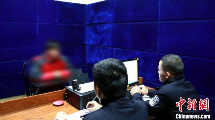 ��������&ldquo;��ӥ&rdquo;������Ʊ4��&ldquo;����&rdquo;����