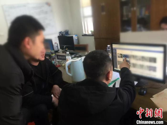 �㽭�ٺ���ͷ������ͣ&ldquo;����&rdquo;����ϵһ�������¼�