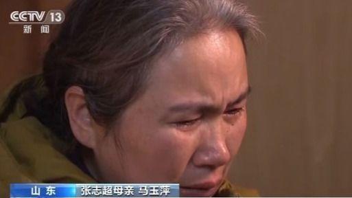 ���������һҳ