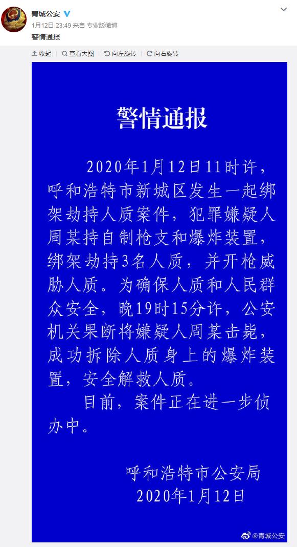 ���������һҳ