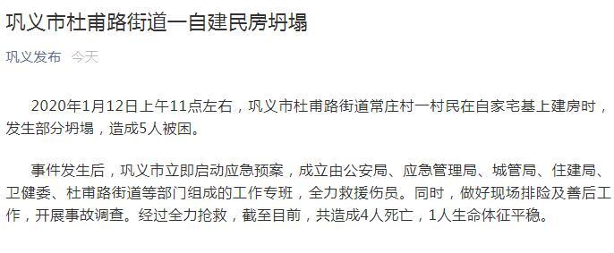 ���������һҳ