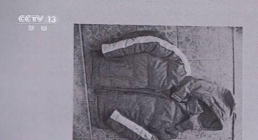 ���������һҳ