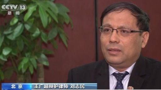 ���������һҳ