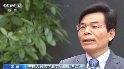 ���������һҳ