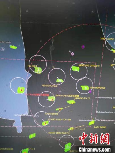 ���������һҳ