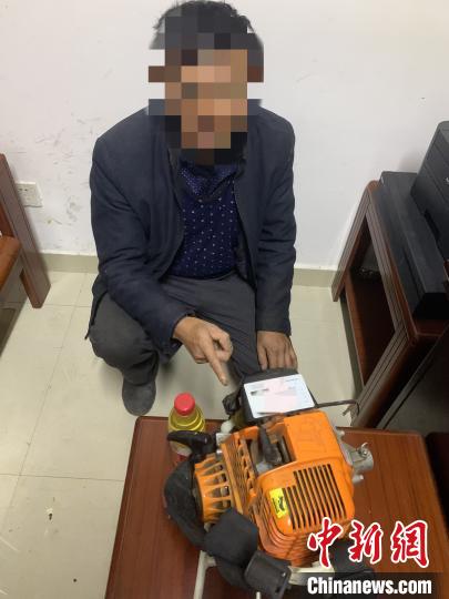 ���������һҳ