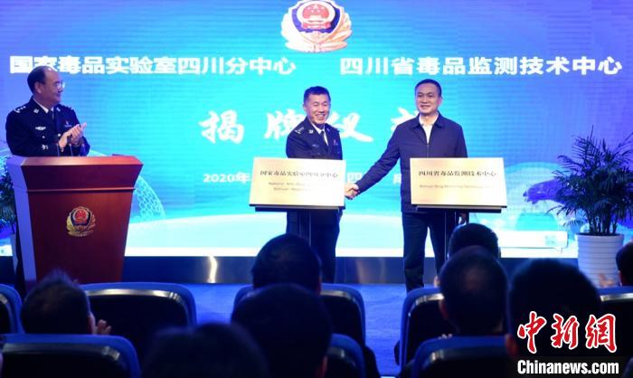 ���Ҷ�Ʒʵ�����Ĵ������Ĺ��Ƴ���