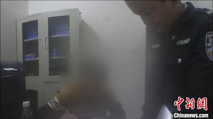 ���������һҳ