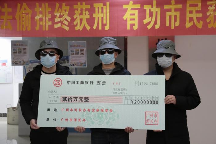 ���������һҳ